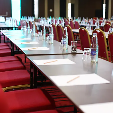 Fairfield By Marriott Bali Kuta Ngurah Rai
