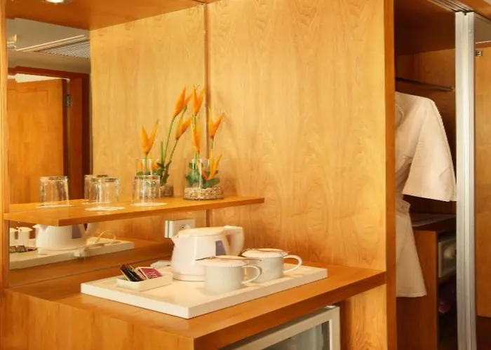 Fairfield By Marriott Bali Ngurah Rai Kuta (Bali)