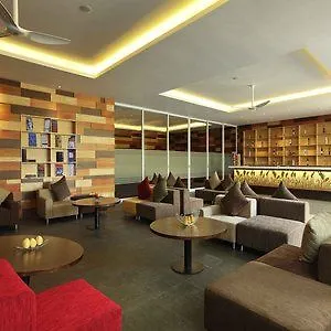 Hotel Fairfield By Marriott Bali Ngurah Rai Kuta (Bali)