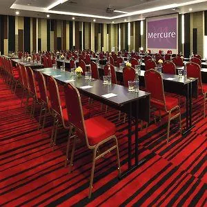 Fairfield By Marriott Bali Ngurah Rai Kuta (Bali)