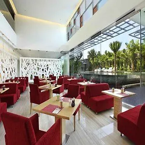 Fairfield By Marriott Bali Ngurah Rai Hotel