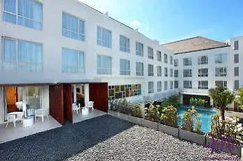 Fairfield By Marriott Bali Ngurah Rai Kuta (Bali)